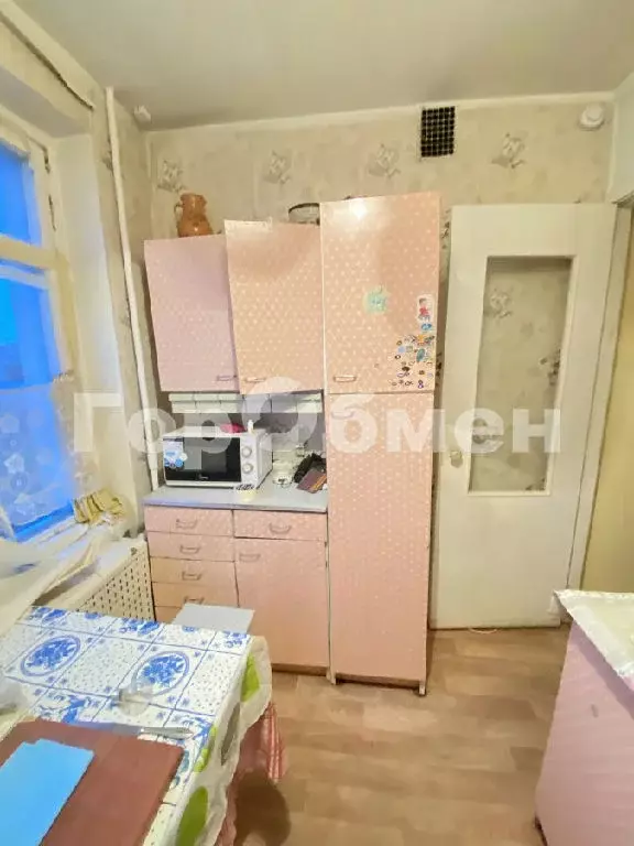 Продается 2-комнатная квартира - Фото 1