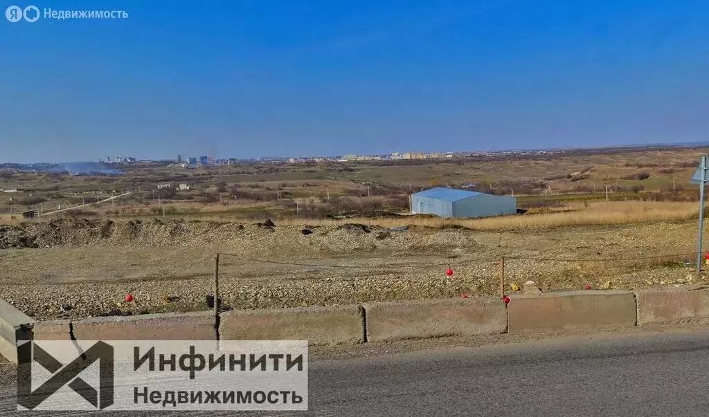 Склад (2780 м) - Фото 2