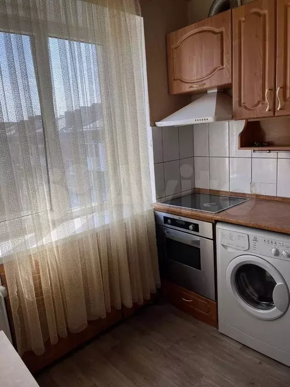 2-к. квартира, 45 м, 6/9 эт. - Фото 0