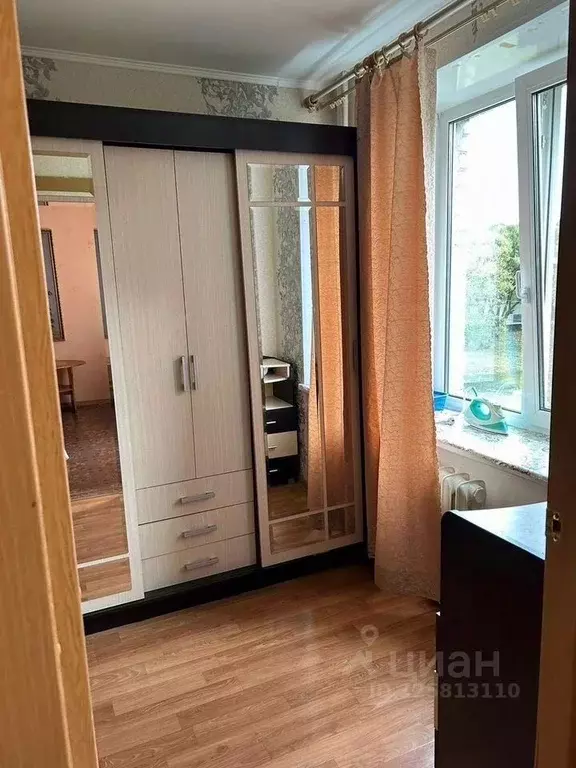 3-к кв. Ленинградская область, Кириши ул. Мира, 1 (56.0 м) - Фото 2