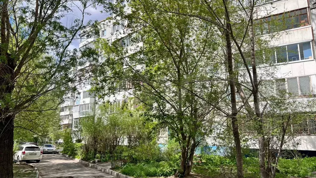 2-к. квартира, 51,1 м, 7/9 эт. - Фото 1