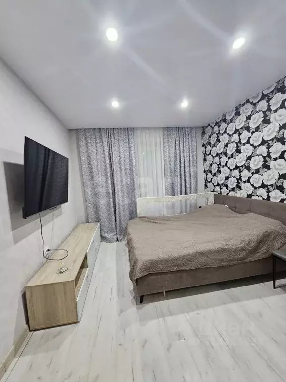 3-к кв. Ямало-Ненецкий АО, Муравленко ул. Губкина, 25 (66.0 м) - Фото 0