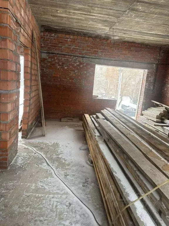 Участок в Ставропольский край, Ессентуки ул. Комарова (10.26 сот.) - Фото 2