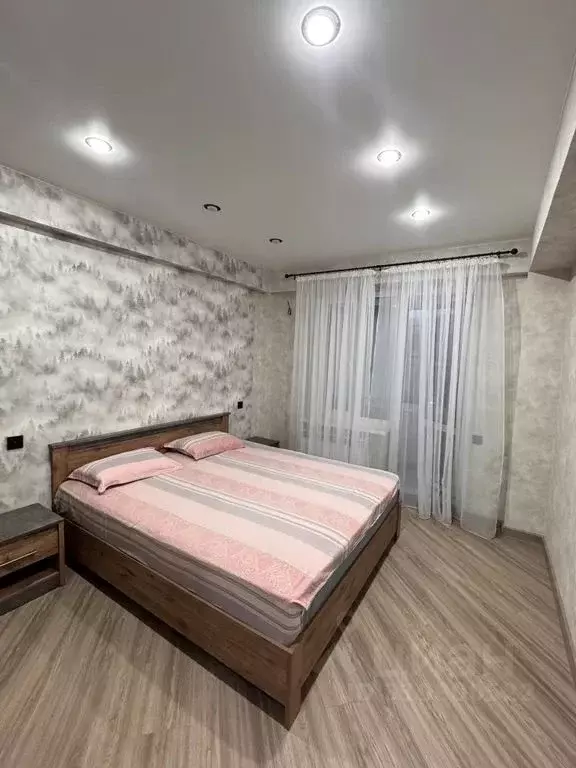 2-к кв. Дагестан, Дербент ул. Гейдара Алиева, 10В (52.0 м) - Фото 0