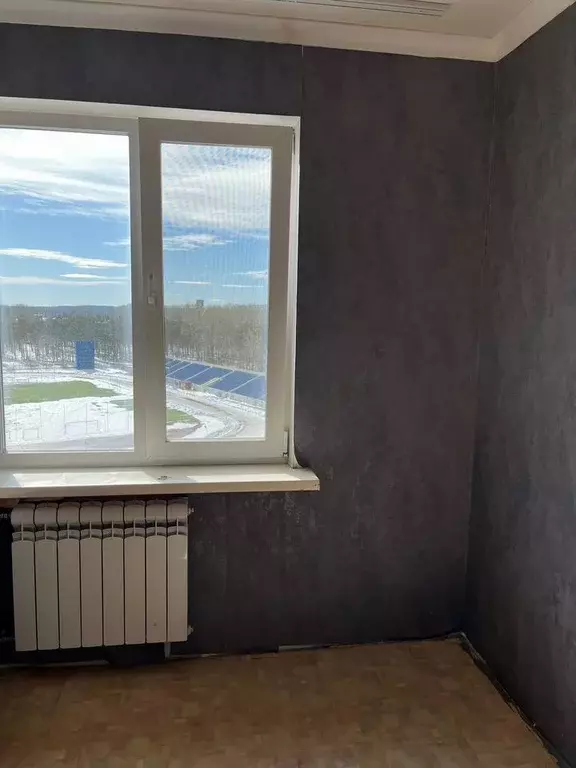 2-к кв. Свердловская область, Екатеринбург ул. Расточная, 22 (47.0 м) - Фото 1