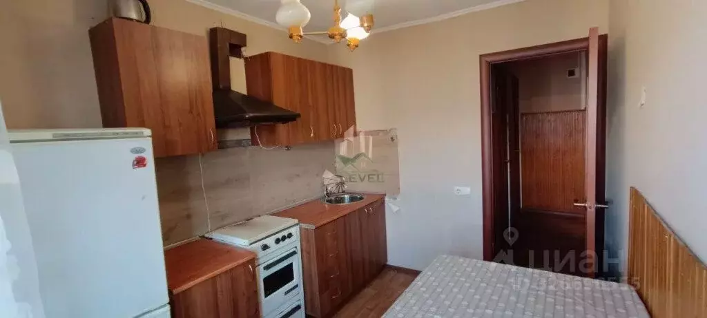 1-к кв. Саратовская область, Энгельс ул. Максима Горького, 4 (38.0 м) - Фото 2