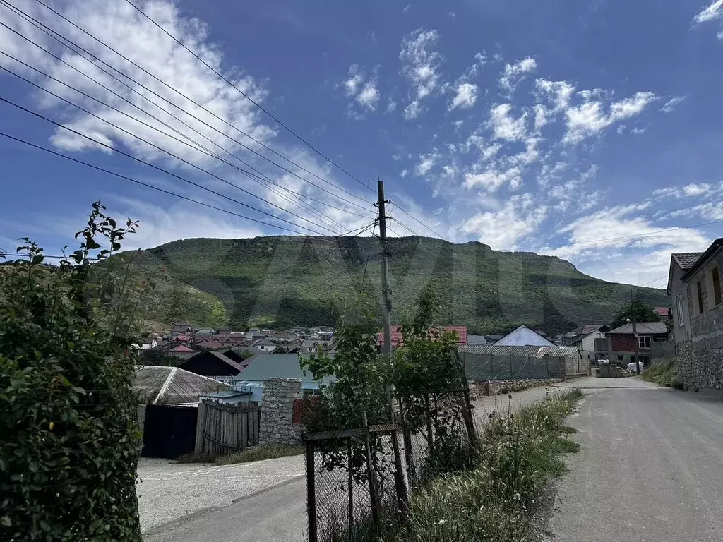 Участок 6 сот. (ИЖС) - Фото 0