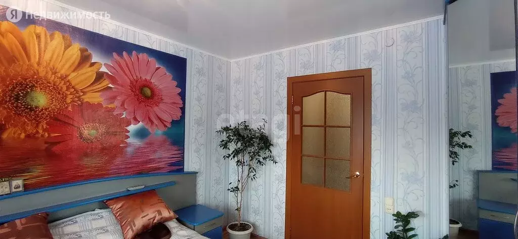 2-комнатная квартира: Южноуральск, улица Мира, 51 (49.7 м) - Фото 0
