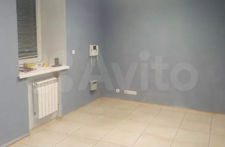 Офис - Фото 0