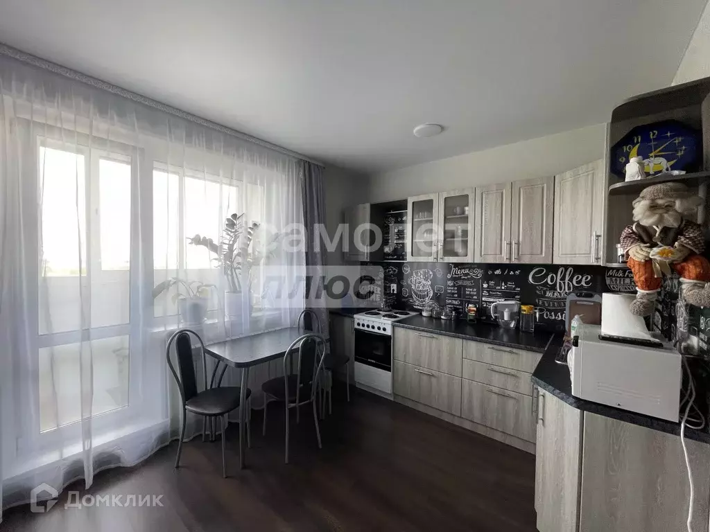 Продаётся квартира-студия, 24 м - Фото 0