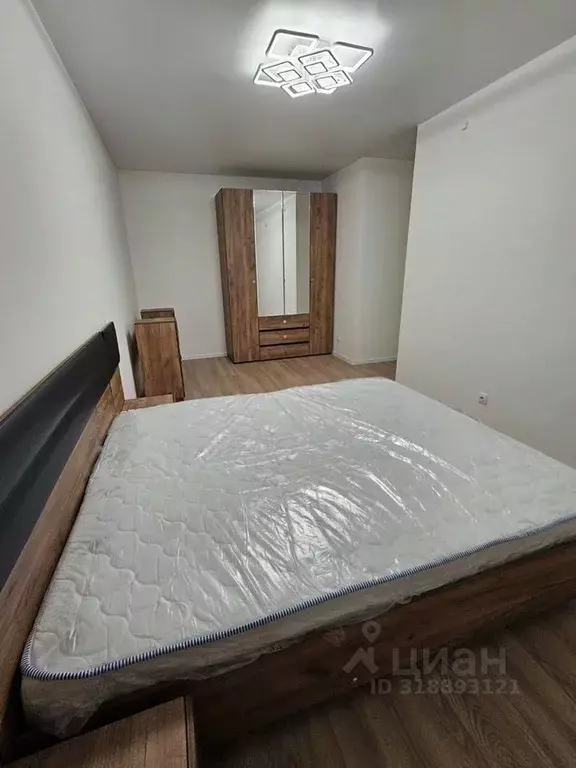 4-к кв. Москва Муравская ул., 38Бк3 (78.0 м) - Фото 0