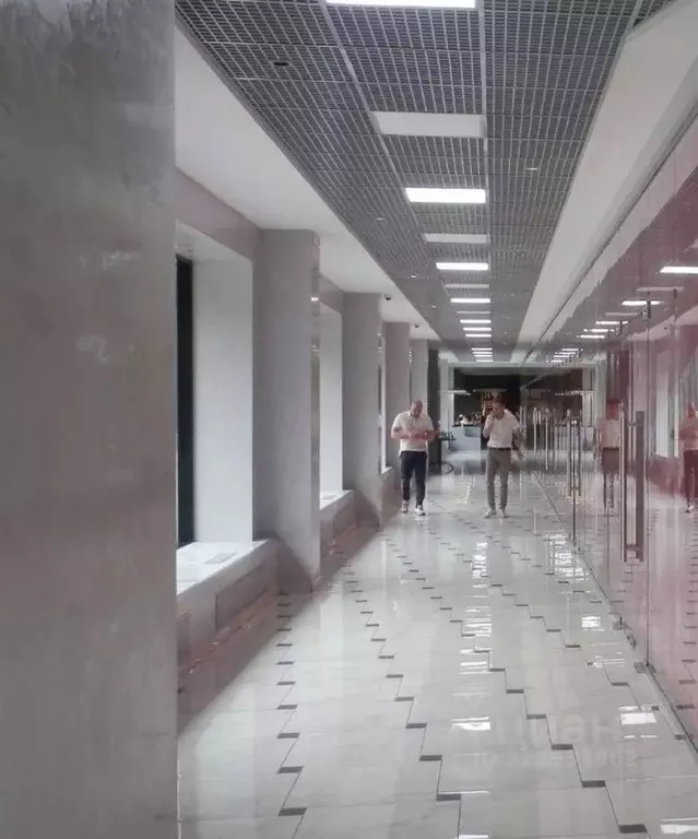 Помещение свободного назначения в Московская область, Одинцовский ... - Фото 2