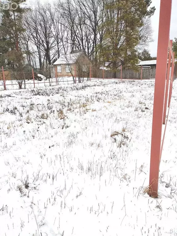 Дом в Пенза, садовое некоммерческое товарищество Кооператор (25 м) - Фото 2