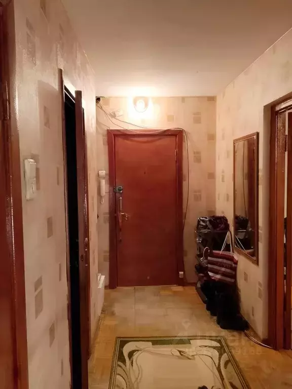 1-к кв. Московская область, Жуковский ул. Гудкова, 15 (41.0 м) - Фото 2