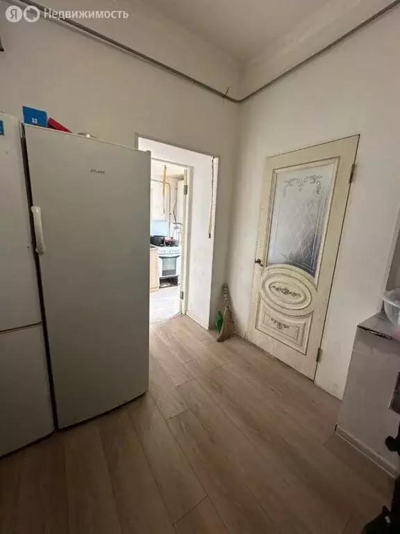 2-комнатная квартира: Ставропольский край, Предгорный муниципальный ... - Фото 0