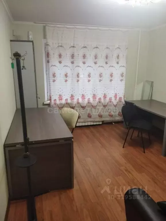 Помещение свободного назначения в Московская область, Одинцовский ... - Фото 0