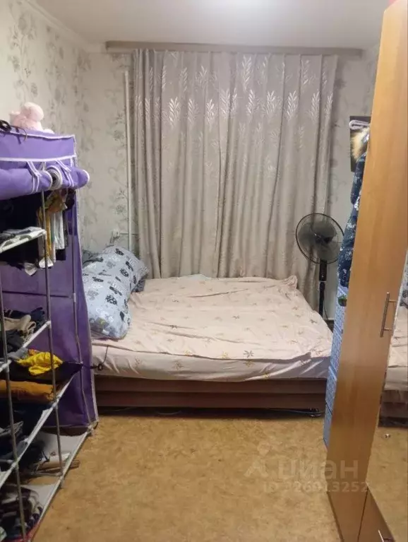 Дом в Сахалинская область, Анивский городской округ, с. Рыбацкое ул. ... - Фото 2