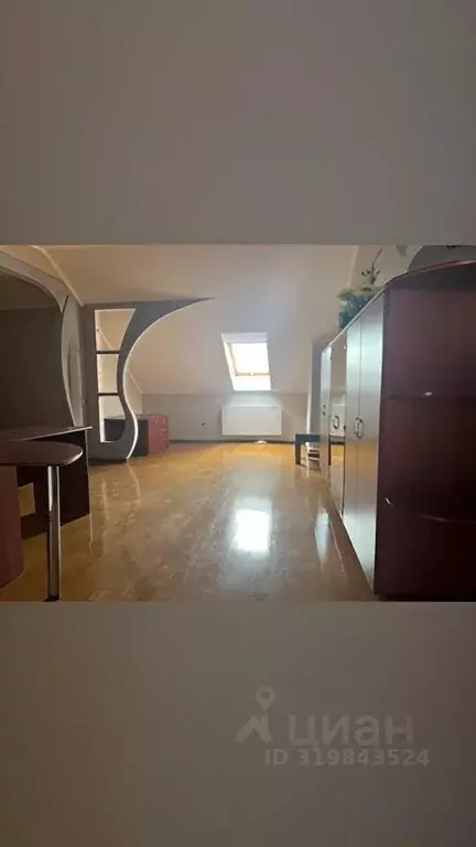 Офис в Калининградская область, Калининград ул. Менделеева, 61Б (184 ... - Фото 0