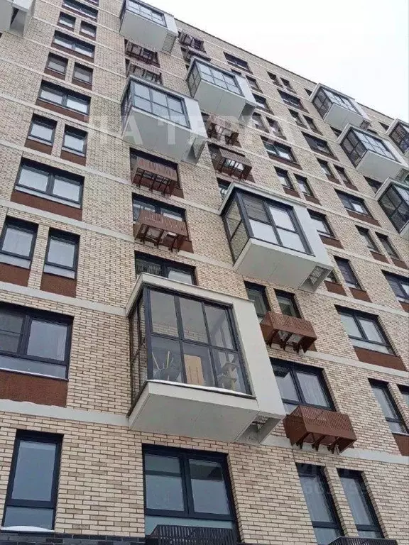 1-к кв. Московская область, Красногорск городской округ, Путилково пгт ... - Фото 1