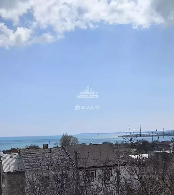2-к кв. Крым, Керчь ул. Олега Кошевого, 18 (45.0 м) - Фото 1