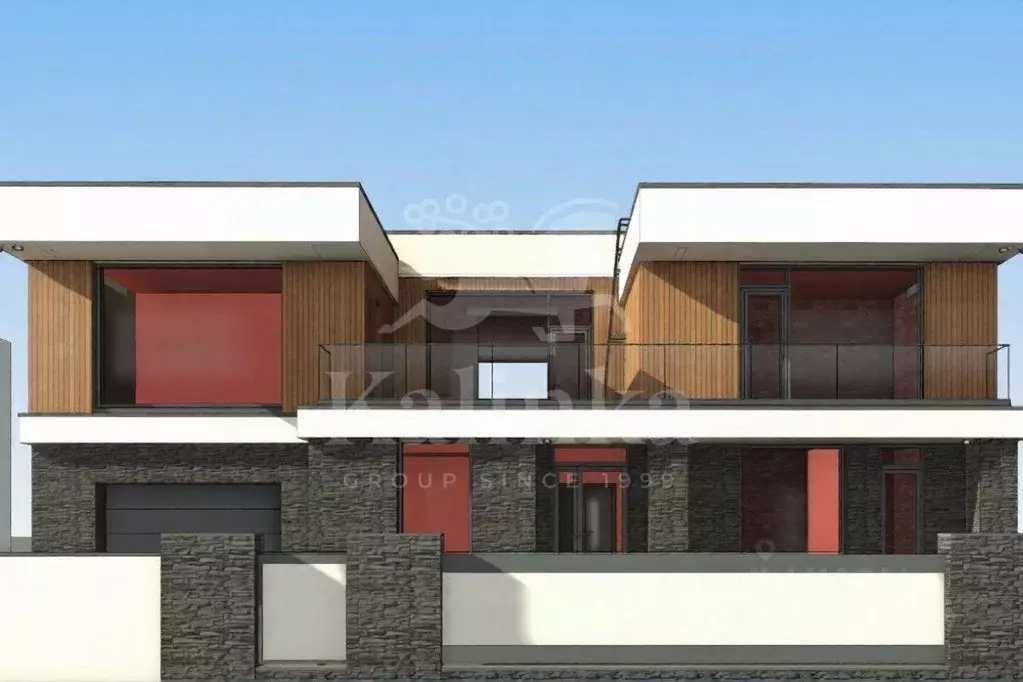 Дом в Московская область, Наро-Фоминский городской округ, д. Першино ... - Фото 2