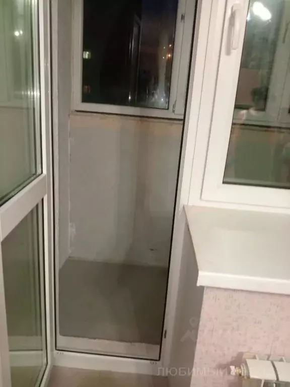 Студия Нижегородская область, Нижний Новгород ул. Коминтерна, 184 ... - Фото 2