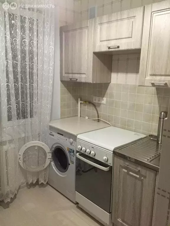 2-комнатная квартира: Москва, улица Артамонова, 18к2 (45 м) - Фото 1