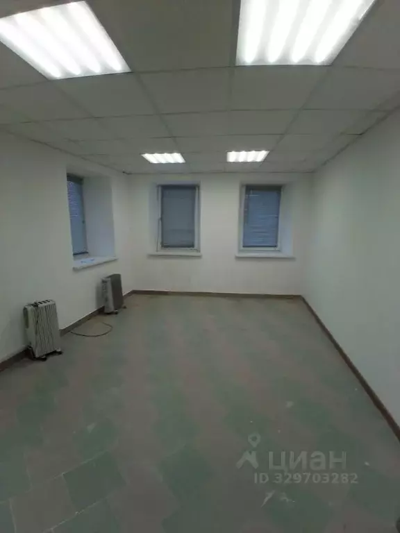 Помещение свободного назначения в Москва ул. Сергия Радонежского, 9С1 ... - Фото 1