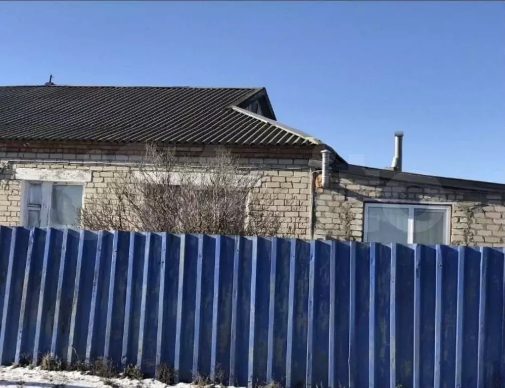 Дом 81 м на участке 8,1 сот. - Фото 1