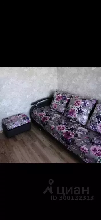 Комната Нижегородская область, Нижний Новгород ул. 50-летия Победы, ... - Фото 2