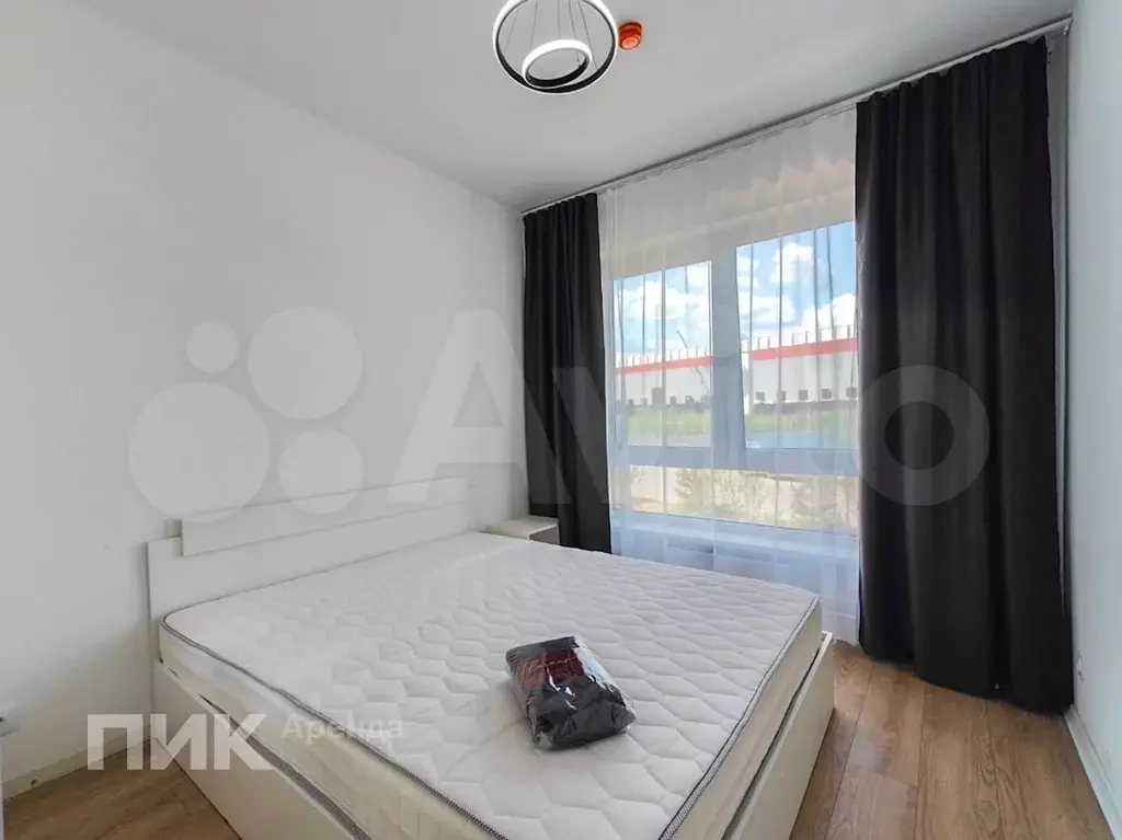 2-к. квартира, 50 м, 2/9 эт. - Фото 0
