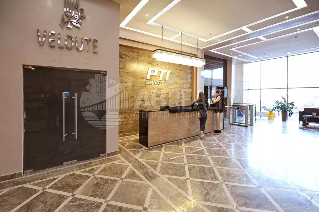 Офис в Москва Дмитровское ш., 85 (83 м) - Фото 2