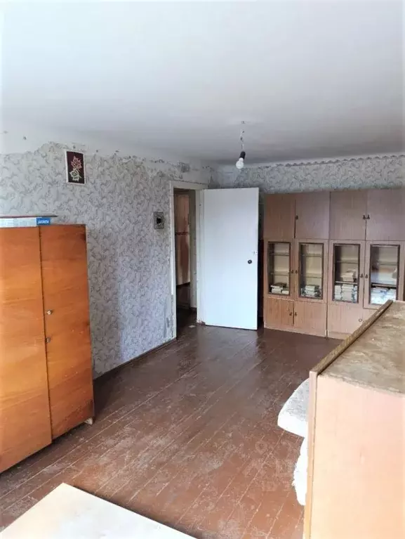 3-к кв. Красноярский край, Шарыпово Пионерный мкр, 22 (91.0 м) - Фото 0