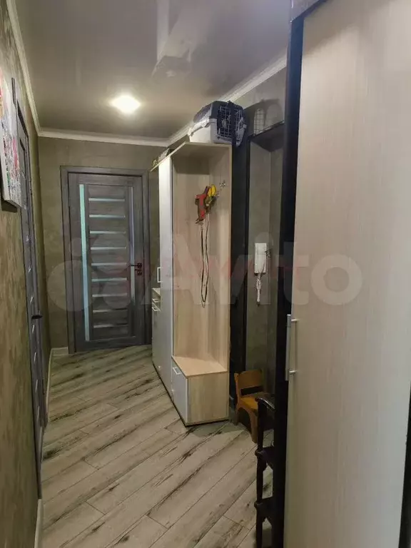 2-к. квартира, 48 м, 3/5 эт. - Фото 1