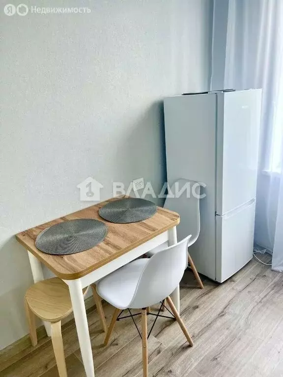 1-комнатная квартира: Москва, Полярная улица, 52к2 (33.1 м) - Фото 2