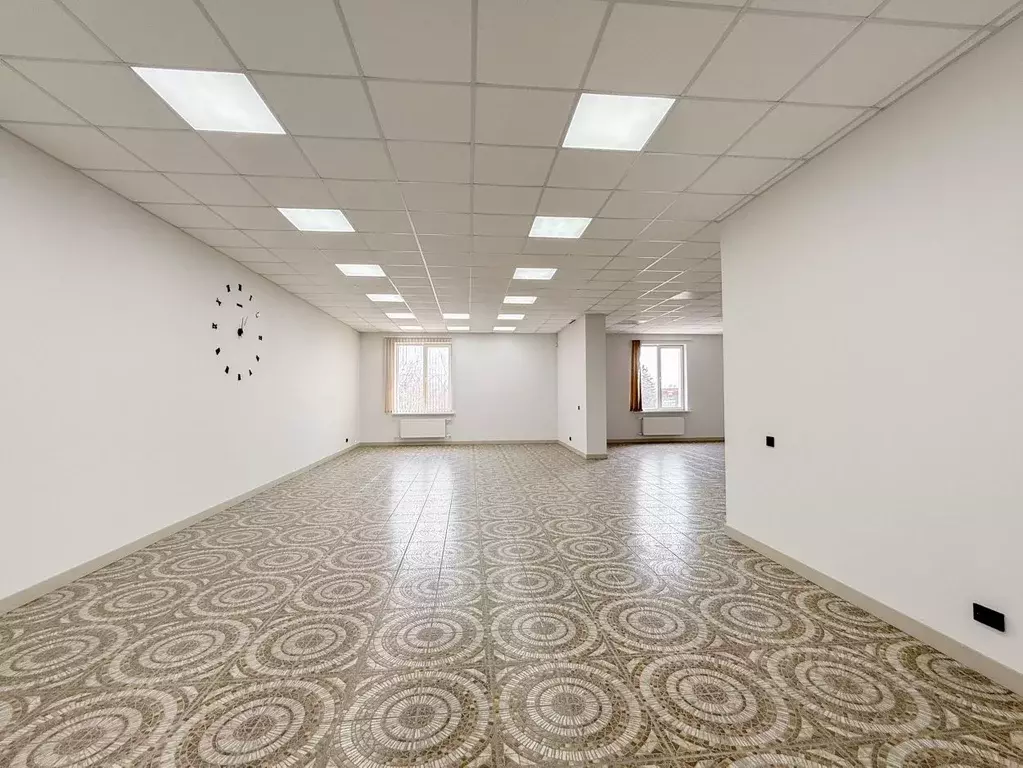 Помещение свободного назначения в Челябинская область, Челябинск ... - Фото 2