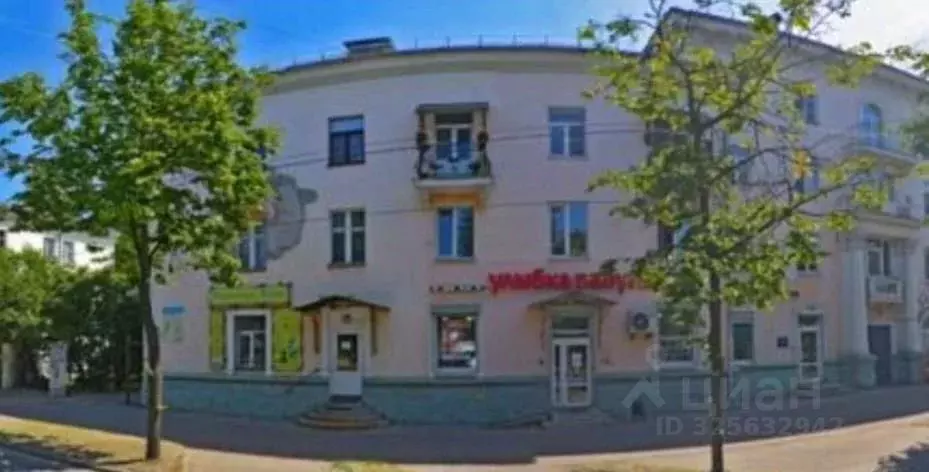 Комната Новгородская область, Великий Новгород Большая Московская ул., ... - Фото 2