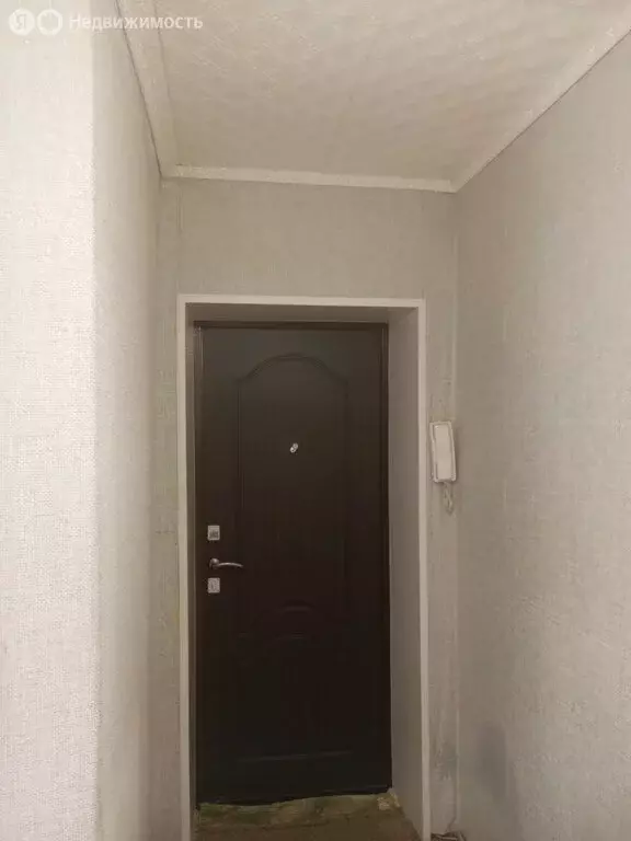2-комнатная квартира: Белорецк, улица В. Косоротова, 36 (47 м) - Фото 1