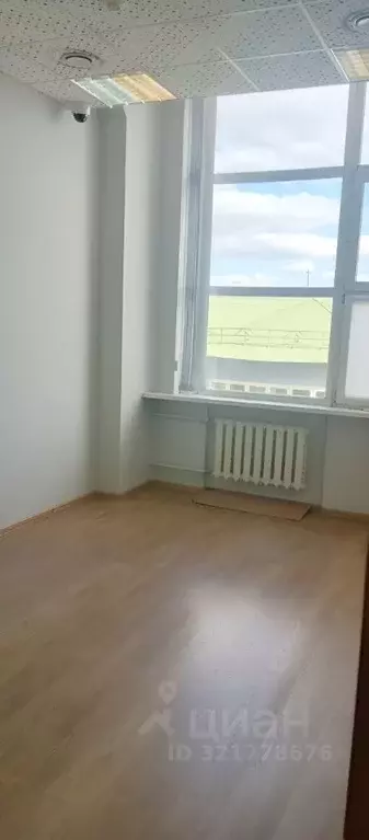 Офис в Москва Электрозаводская ул., 24 (90 м) - Фото 1