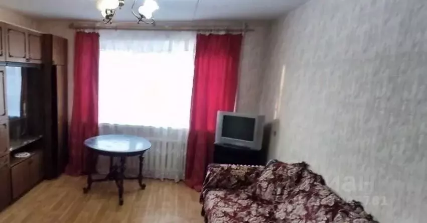 3-к кв. Владимирская область, Владимир просп. Ленина, 43 (75.0 м) - Фото 0