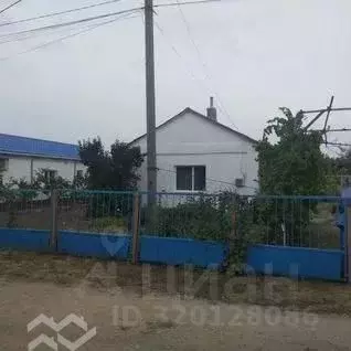 Дом в Крым, Раздольненский район, Славновское с/пос, с. Стерегущее ул. ... - Фото 0