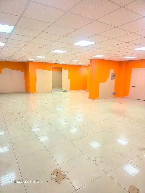 Помещение свободного назначения в Крым, Ялта ул. Гоголя, 24 (178 м) - Фото 1