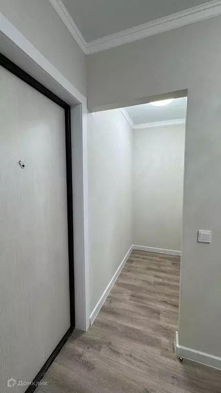 Продаётся 3-к квартира, 88 м - Фото 1