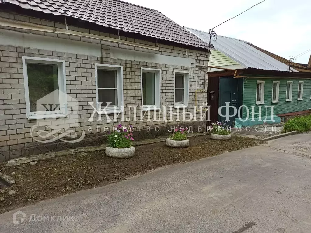 Продаётся 2-к квартира, 47 м - Фото 1
