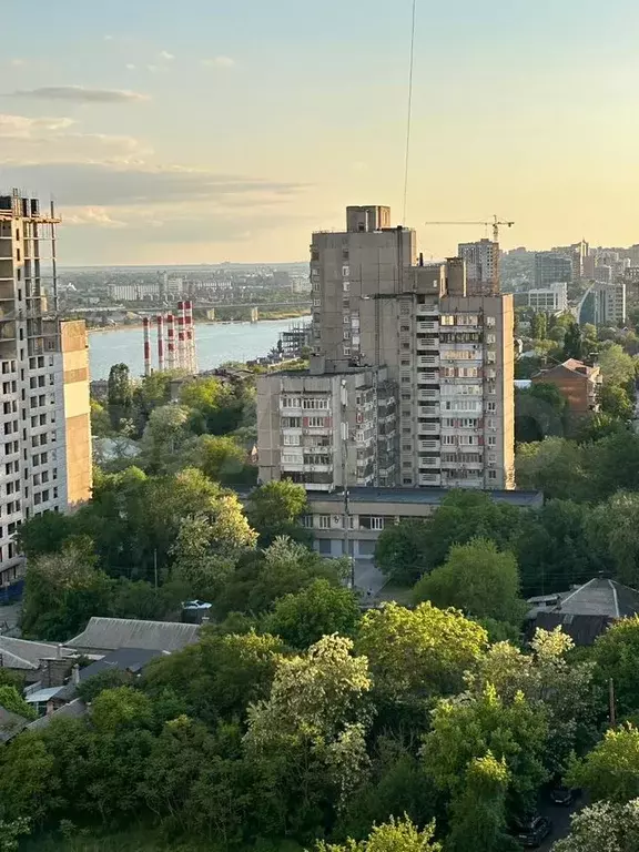 3-к. квартира, 59 м, 14/18 эт. - Фото 1