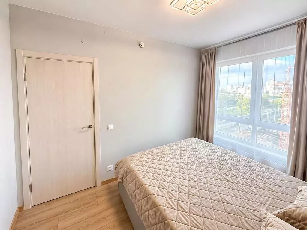 2-к кв. Москва Алтуфьевское ш., 55к5 (35.0 м) - Фото 1