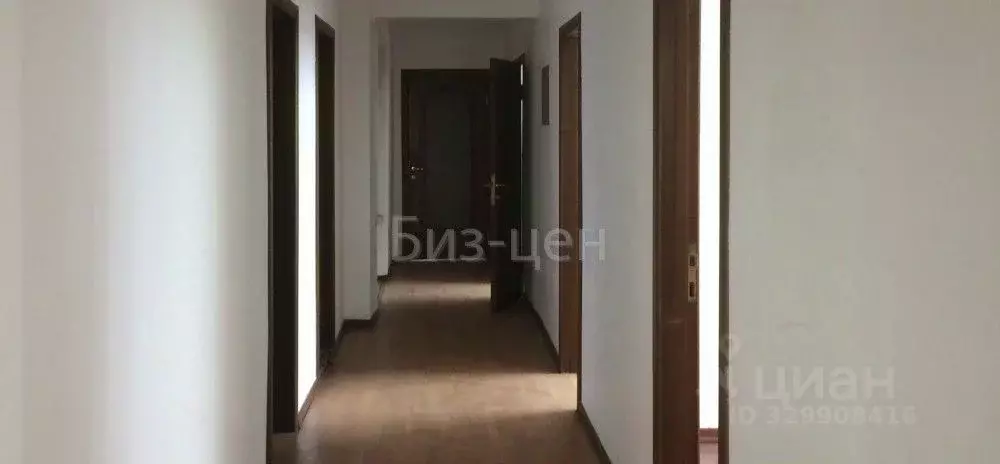 Офис в Москва Фрязевская ул., 10 (32 м) - Фото 2