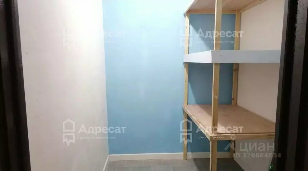 Помещение свободного назначения в Волгоградская область, Волгоград ул. ... - Фото 2