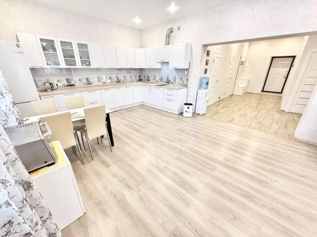 Дом, 178 м - Фото 1