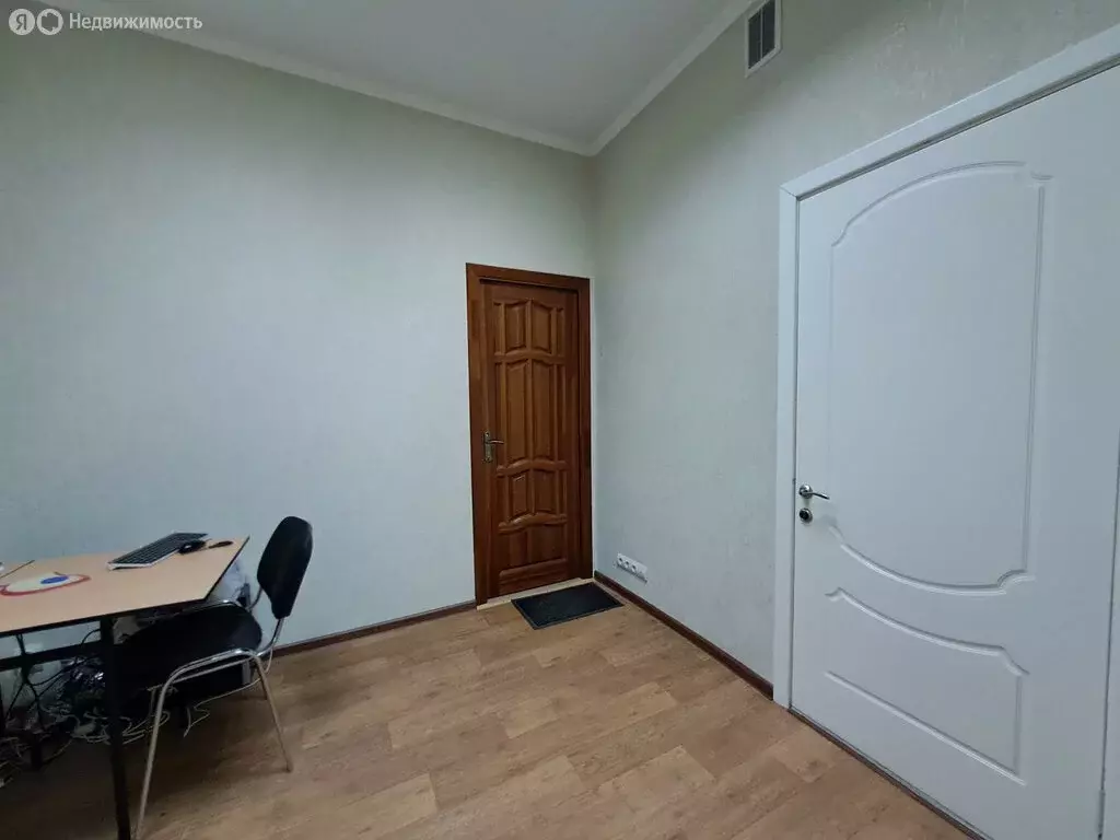 Офис (120 м) - Фото 2